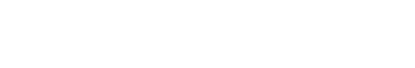 樂清市眾磁電氣有限公司
