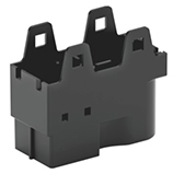 ZCD-01-dhxx-kt1.jpg