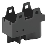 ZCD-01-dhxx-kt2.jpg