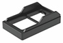 ZCD-01-dhxx-wk1.jpg