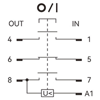 ZCD-02-dhxx-dl4.jpg