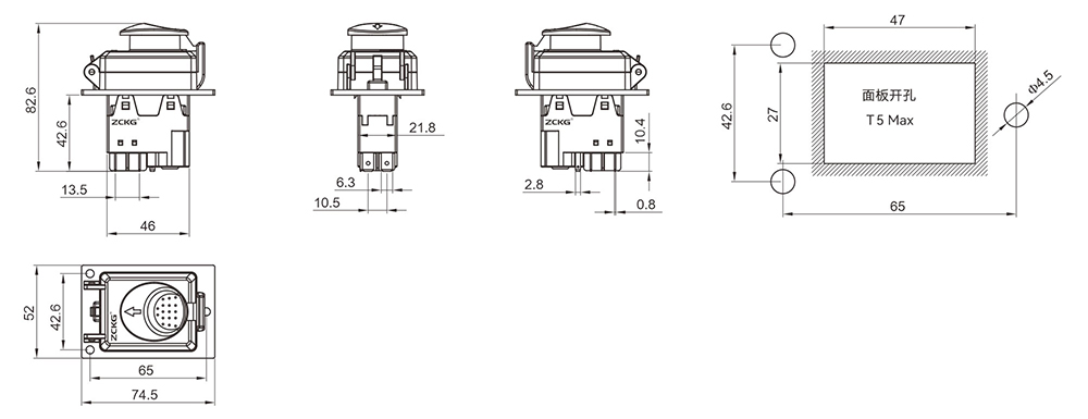 ZCD-02B1-size.jpg