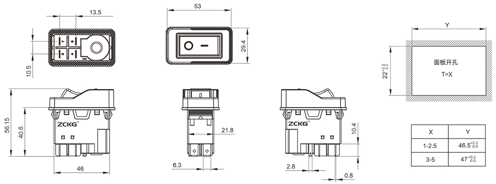 ZCD-02C-size.jpg
