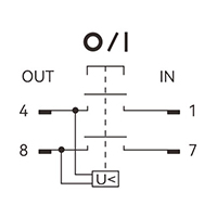 ZCD-02-dhxx-dl1.jpg