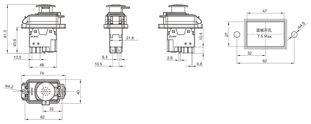 ZCD-02D1-size.jpg