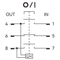ZCD-02-dhxx-dl3.jpg