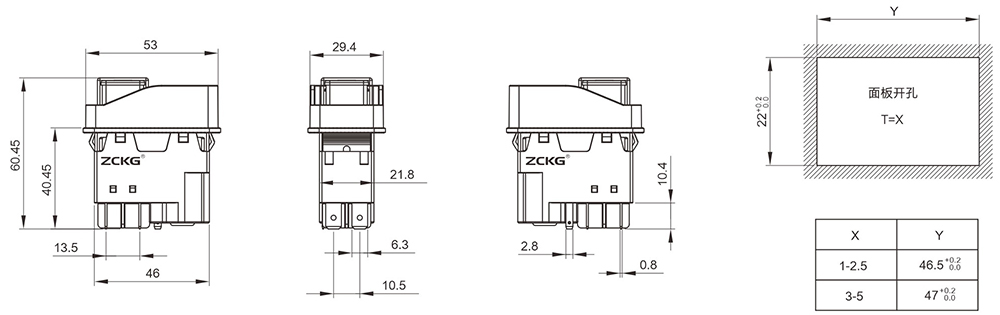 ZCD-02-size.jpg