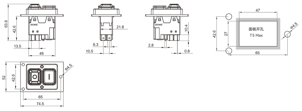 ZCD-02F1-size.jpg