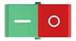 ZCD-02C-M1.jpg