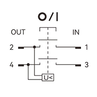 ZCD-01-dhxx-dl1.jpg