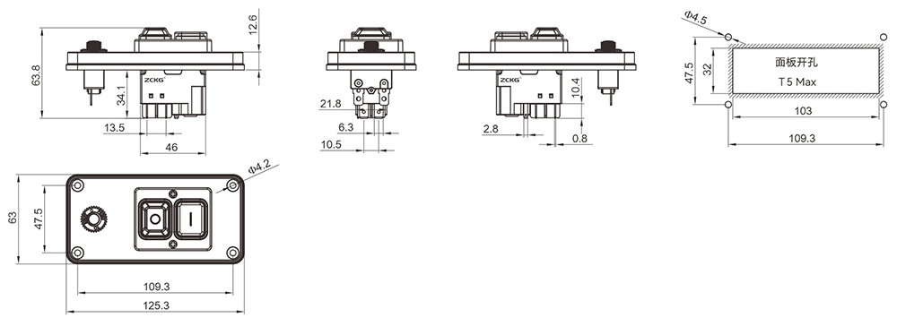 ZCD-02FL-size.jpg