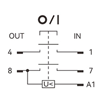 ZCD-02-dhxx-dl2.jpg