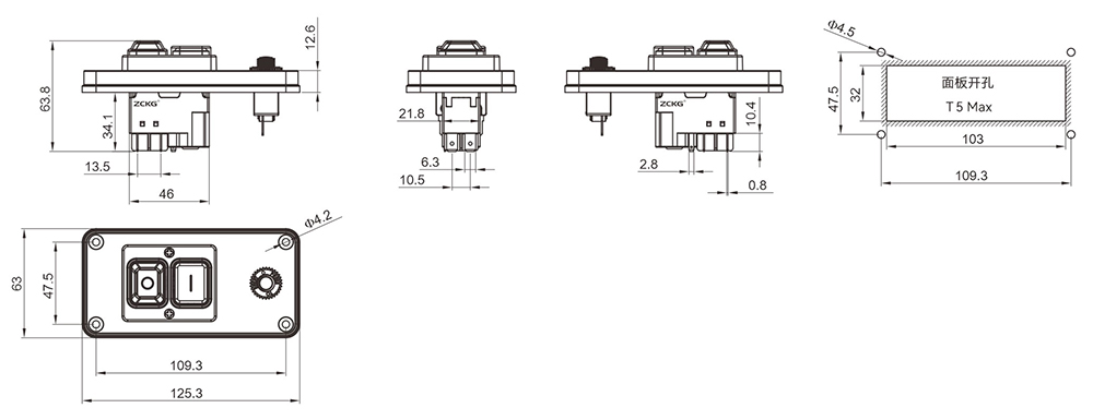 ZCD-02FR-size.jpg