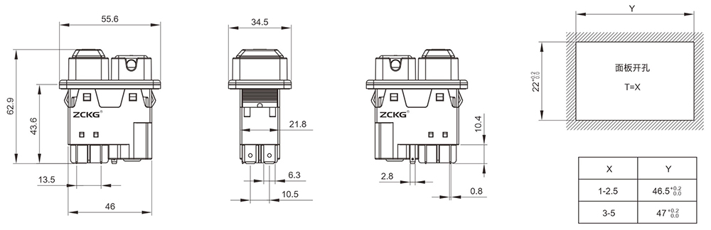 ZCD-02E-size.jpg