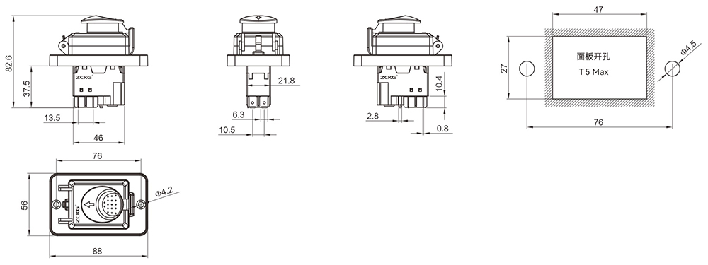 ZCD-02B-size.jpg