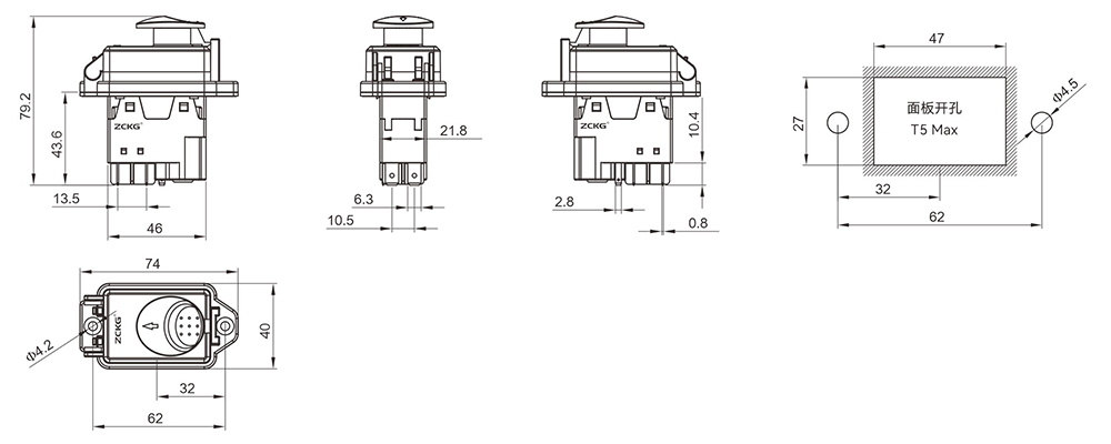ZCD-02D-size.jpg