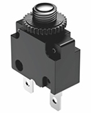 ZCD-02FL-fj2.jpg