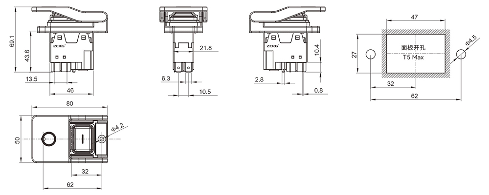 ZCD-02D2-size.jpg