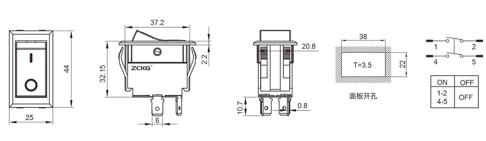 ZCK-01C-size.jpg