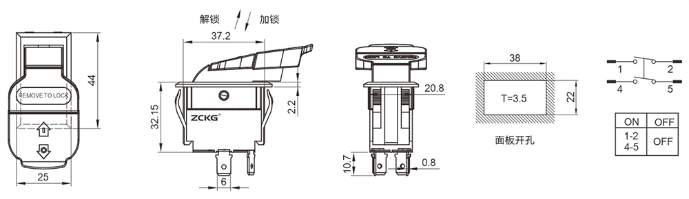ZCK-01B-size.jpg
