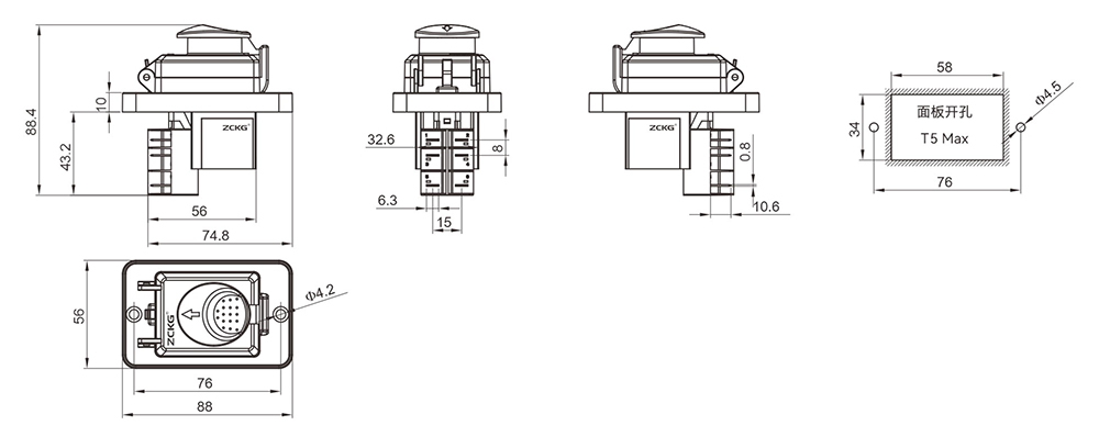 ZCD-04B-size.jpg