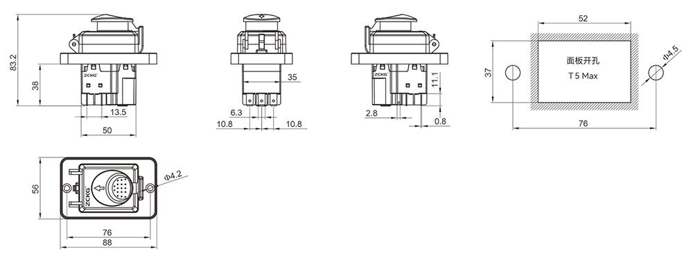 ZCD-03B-size.jpg