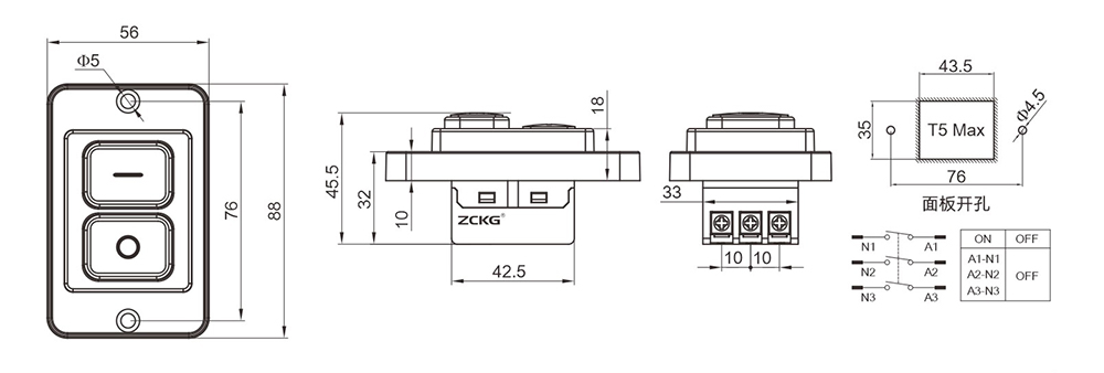ZCK-02L-size.jpg