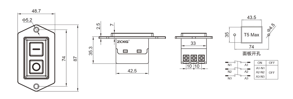 ZCK-02BL-size.jpg