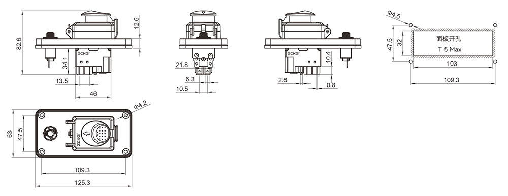 ZCD-02BL-size.jpg