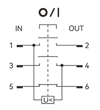 ZCD-04F-dl2.jpg