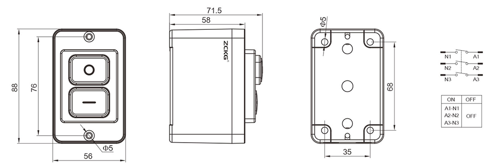 ZCK-02LG1-size.jpg