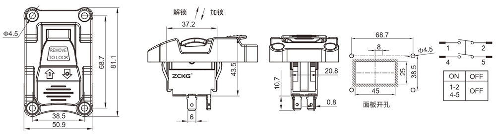 ZCK-01D-size.jpg