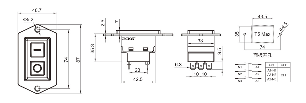 ZCK-02B-size.jpg