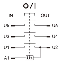 ZCD-03F-dl2.jpg