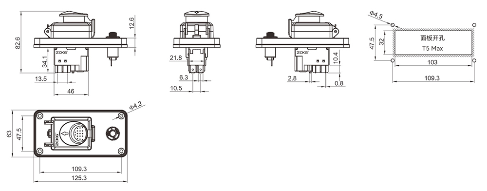 ZCD-02BR-size.jpg