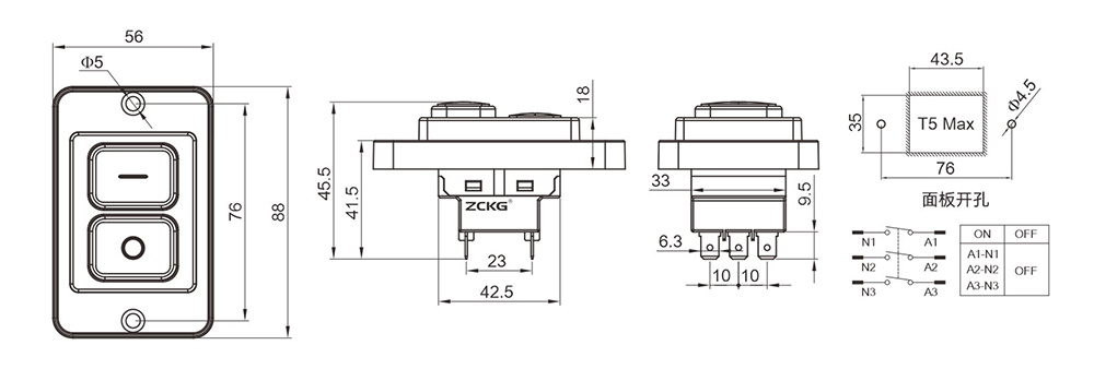 ZCK-02-size.jpg