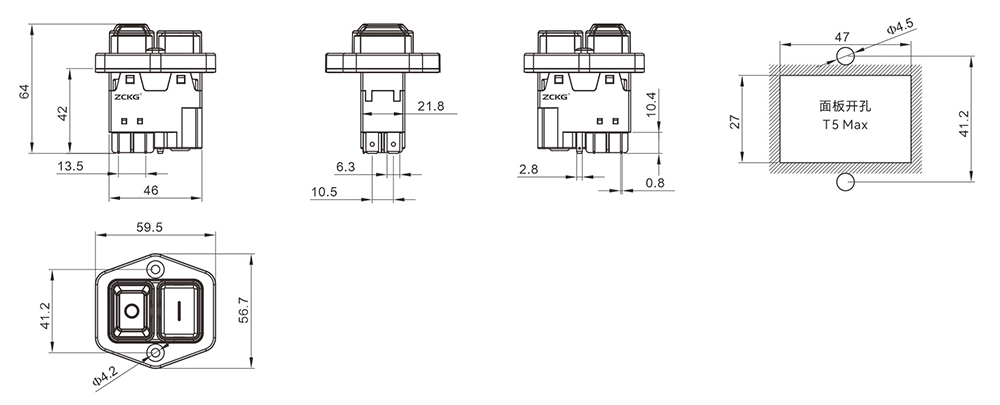 ZCD-02H-size.jpg