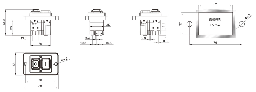 ZCD-03F-size.jpg