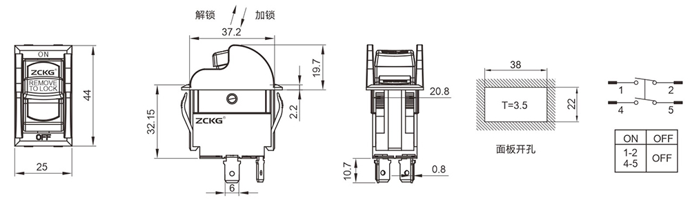 ZCK-01-size.jpg