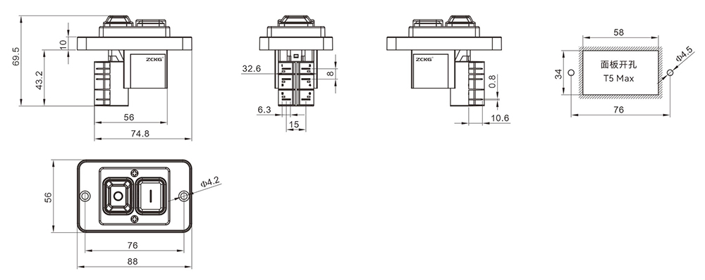 ZCD-04F-size.jpg