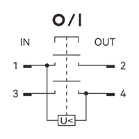 ZCD-04F-dl1.jpg
