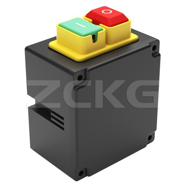 ZCD-02E