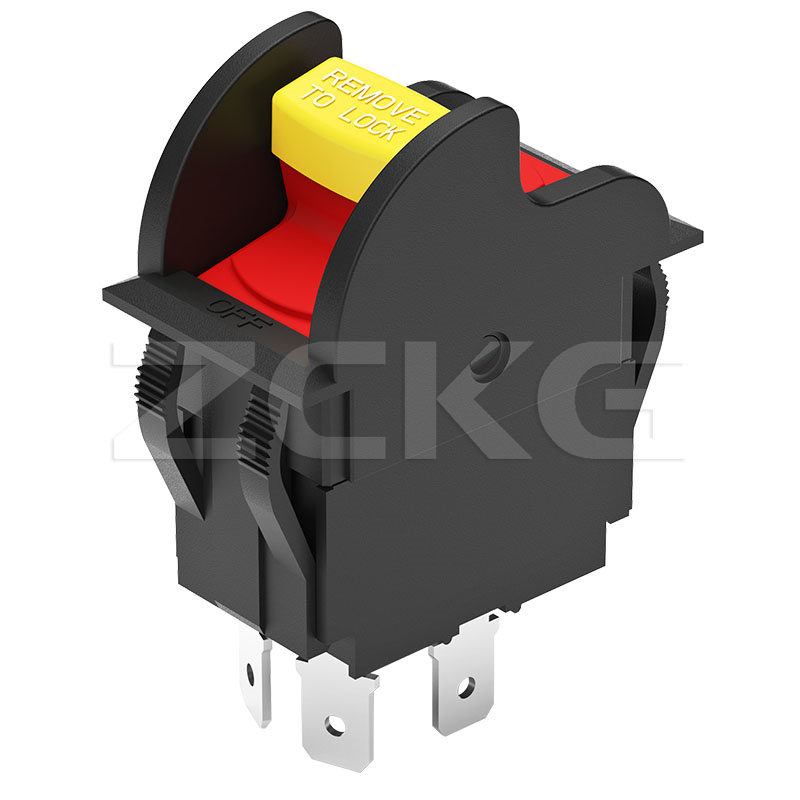 ZCK-01