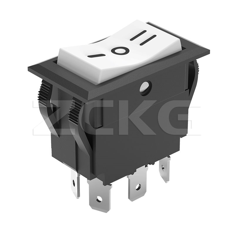 ZCK-01C-D