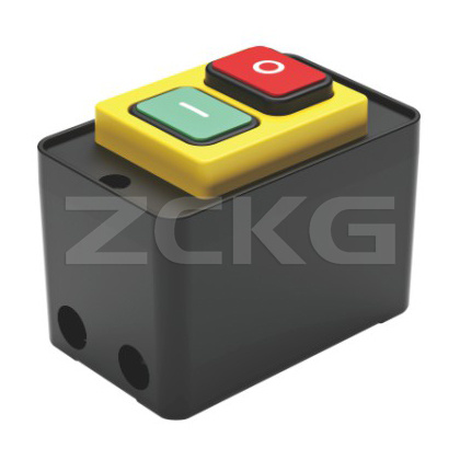ZCK-02LG1